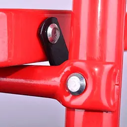 Стрем'янка Intertool LT-0032 [140454] - мініатюра 5