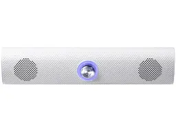 Саундбар Defender SoundBar Z11 White (65311) - мініатюра 3
