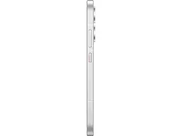 Смартфон Xiaomi POCO X8 Pro 8/256GB White - мініатюра 8