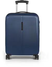 Валіза Gabol Paradise XP (S) Blue (123322-003)