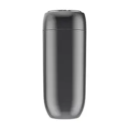 Електробритва Xiaomi Electric Shaver S200 Gray - мініатюра 4