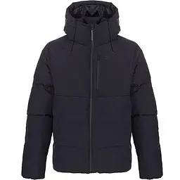 Куртка Rehall Gery Black XL (1012-60564-1000-XL)