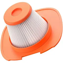 Автомобільний пилосос Baseus AP02 Handy Vacuum Cleaner [C30459600121-00] [102334] - мініатюра 6