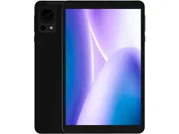 Планшет Doogee T20 Mini 4/128GB LTE Midnight Black
