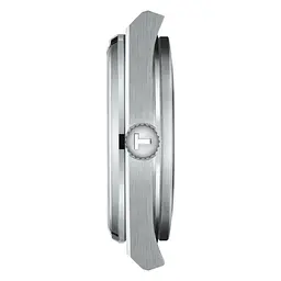 Чоловічий годинник TISSOT PRX T137.410.11.041.00 - мініатюра 3