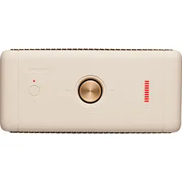 Портативна акустика Marshall Portable Speaker Emberton Cream [1005945] [87584] - мініатюра 4