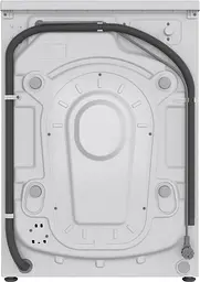Пральна машина Gorenje з сушінням WD2A964ADS/UA (20010450) - мініатюра 2