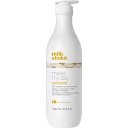 Кондиціонер Milk_Shake Make My Day пом'якшуючий 1000 мл