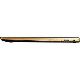 Ноутбук 2 in 1 MSI Summit E13 Flip Evo A13MT-235RO,i7-1360P 5GHz,16GB,1TB,Windows 11 - мініатюра 8