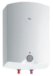 Водонагрівач Tiki Mini P 10V9 (GT 10 O) (6977301) - мініатюра 3