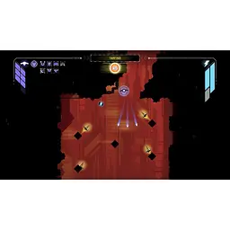 Ключ активації Microsoft Caverns of Mars: Recharged для Xbox One/Series - мініатюра 6