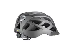 Шолом Onride Muse заднє світло Type-C S Чорний/Сірий (1085-2526116102980) - мініатюра 2