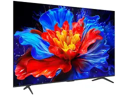Телевізор TCL 55P8K - мініатюра 3