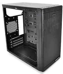 Корпус Deepcool Wave V2 (Wave V2) Без БП - мініатюра 8