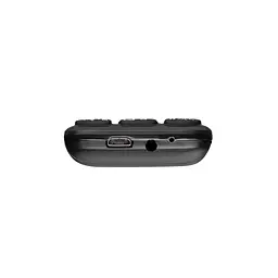 Мобільний телефон 2E S180 2024 Black (694743653885) - мініатюра 6