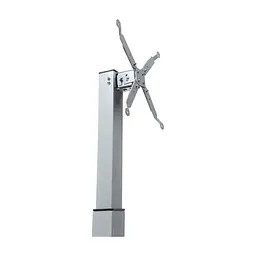 Кронштейн до проектора Sector PRB95-170 - мініатюра 2