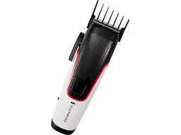 Машинка для стрижки Remington HC500 Easy Fade - мініатюра 2