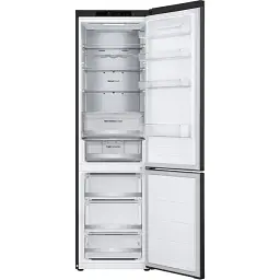 Холодильник LG GW B509FT7W (7125141) - мініатюра 5