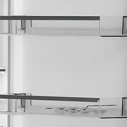 Холодильник Whirlpool WHK26402XBR4U - мініатюра 7