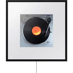 Акустична система Samsung HW-LS60D [146000] - мініатюра 4