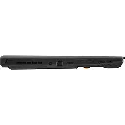 Ноутбук Asus TUF Gaming F16 FX607VU [FX607VU-I5085] [139061] - мініатюра 8