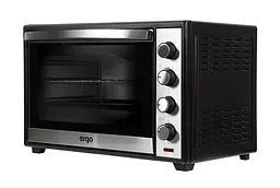 Електропіч Ergo TO 910 - мініатюра 2