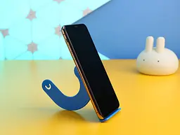 Смартфон Apple iPhone 11 Pro Max 256GB Gold (MWH62) Б/В [110864] - мініатюра 4