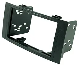 Перехідна рамка Volkswagen Touareg, Multivan AWM 781-35-008 - мініатюра 2