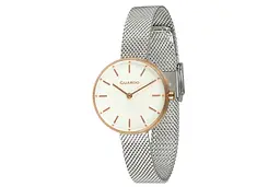 Жіночий годинник Guardo T01140-3