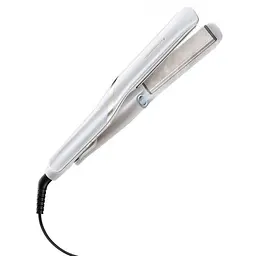 Праска для волосся Remington Hydraluxe Pro S9001 - мініатюра 3