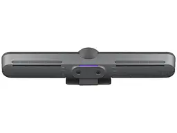 Веб-камера Logitech Rally Bar Graphite (960-001311) - мініатюра 3