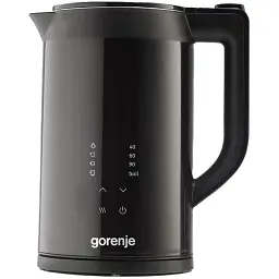 Електрочайник GORENJE K17DWDII