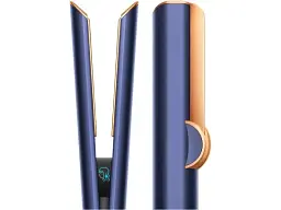 Стайлер (випрямляч) Dyson Airstrait HT01 Prussian Blue/Rich Copper (408229-01) - мініатюра 3
