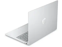 Ноутбук HP OmniBook 3 16-by0038ua (DV5M2EA) - мініатюра 4