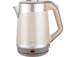 Електрочайник Liberton LEK-6823
