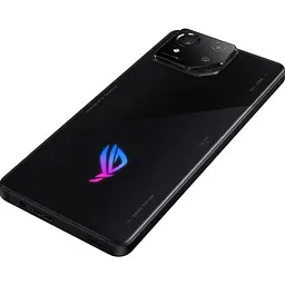 Смартфон Asus Rog Phone 8 12/256GB Phantom Black (чорний) - мініатюра 3