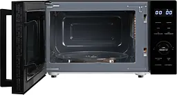 Мікрохвильова піч Galanz MW-4202BG - мініатюра 3
