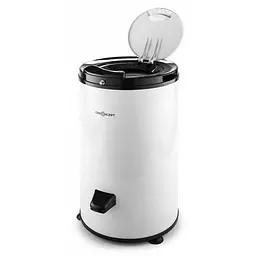 Центрифуга сушильна OneConcept MNW3-WS-3500 (10026445)