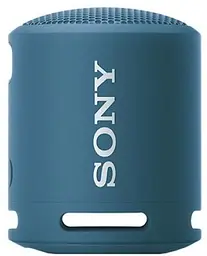 Акустична система Sony SRS-XB13 Deep Blue (SRSXB13L.RU2)