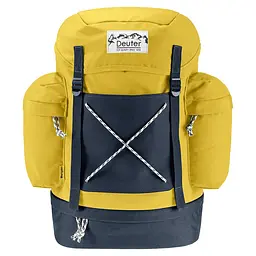 Рюкзак Deuter Wengen Corn (1052-3814122 8308) - мініатюра 9