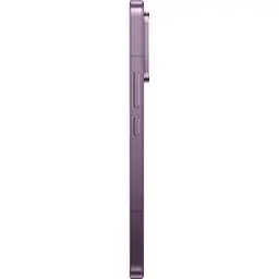 Смартфон Xiaomi 17T Pro 12/256GB Deep Violet UA-UCRF [173100] - мініатюра 8