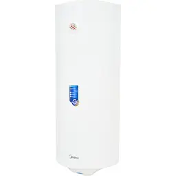Водонагрівач MIDEA D80-15F6(D) - мініатюра 12
