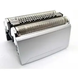 Бритвений блок Braun Series 5 52S (6069632) - мініатюра 3