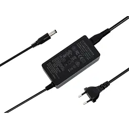 Ноутбук Vinga Scout X14M (X14M-155H321024B) - мініатюра 10