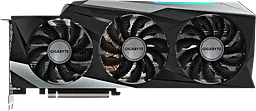 Відеокарта GeForce RTX 3080 Ti 12GB Gigabyte Gaming OC (GV-N308TGAMING OC-12GD) Б/В - мініатюра 2