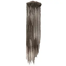 Гель-туш для брів Maybelline New York Express Brow Fast Sculpt Medium Brown тон 4, 3.5 мл (B3270300) - мініатюра 2