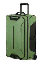Дорожня Сумка На Колесах Samsonite ECODIVER STONE GREEN 67x43x28 KH7*04013