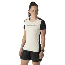 Футболка Dynafit Alpine 2 S/S Tee Wmn