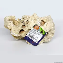 Декоративний природній камінь Hobby Cavity Rocks Asian M 1-2кг (40651) - мініатюра 1