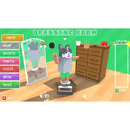 Ключ активації Microsoft Think of the Children для Xbox One/Series - мініатюра 15